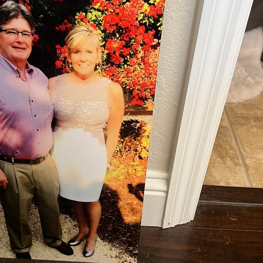 Pure Elegance! - image 7